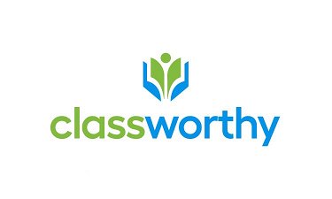 ClassWorthy.com